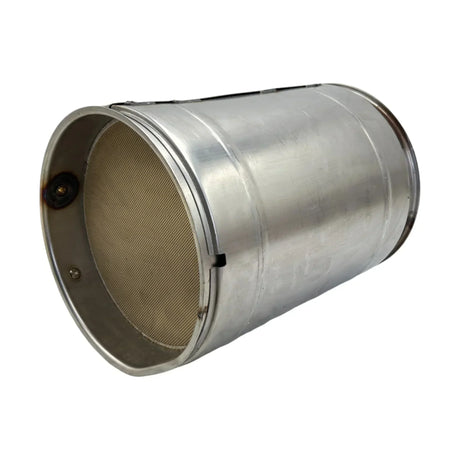 5295605NX Genuine Cummins DPF Diesel Particulate Filter Kit - Truck To Trailer