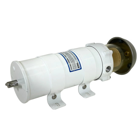 1000MA Genuine Parker Racor Fuel Filter - Truck To Trailer