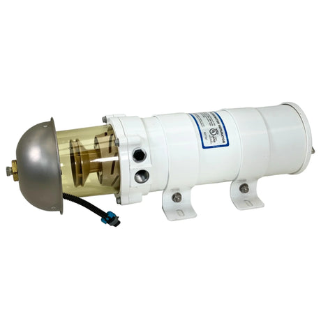 1000MA Genuine Parker Racor Fuel Filter - Truck To Trailer