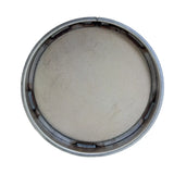 4965224RX Genuine Cummins DPF Diesel Particulate Filter - Truck To Trailer