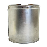 4965224RX Genuine Cummins DPF Diesel Particulate Filter - Truck To Trailer