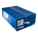 1714364PE Genuine Paccar Fuel Filter Kit