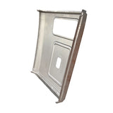 1866378000 Genuine Freightliner Outer Left Side Body Side Panel - Truck To Trailer