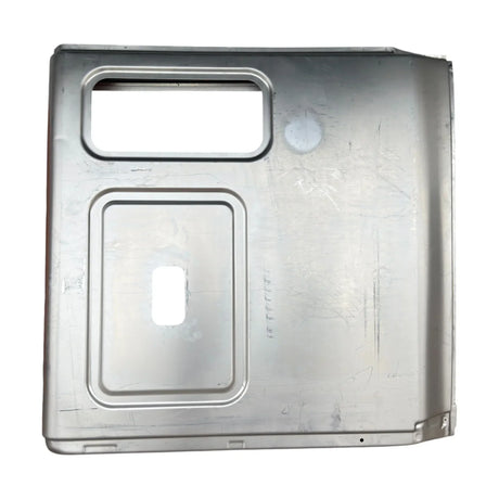 1866379000 Genuine Freightliner Outer Left Side Body Side Panel - Truck To Trailer