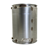 N49-ALJ1207-C Genuine Alliance DPF Diesel Particulate Filter