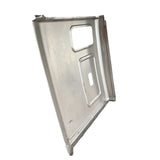 1866379000 Genuine Freightliner Outer Left Side Body Side Panel - Truck To Trailer