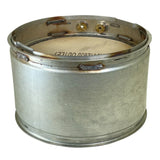 4965304 Genuine Cummins DOC Diesel Oxidation Catalysts - Truck To Trailer