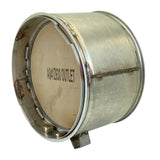 4965304 Genuine Cummins DOC Diesel Oxidation Catalysts - Truck To Trailer