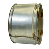 4965304 Genuine Cummins DOC Diesel Oxidation Catalysts - Truck To Trailer