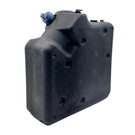 A0431259017 Genuine Freightliner DEF Diesel Exhaust Fluid Tank - Truck To Trailer