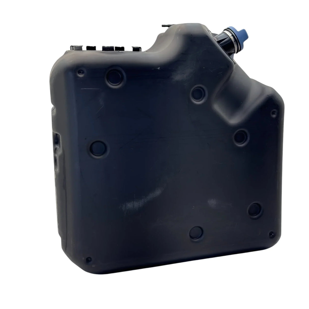 A0431259017 Genuine Freightliner DEF Diesel Exhaust Fluid Tank - Truck To Trailer