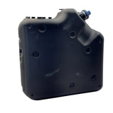 A0431259017 Genuine Freightliner DEF Diesel Exhaust Fluid Tank - Truck To Trailer