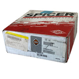 2506391C91 Genuine Spicer U-Joint SPL100