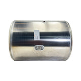 A0339653131 Genuine Freightliner Right Side Fuel Tank 70Gal - Truck To Trailer