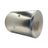 A0339653131 Genuine Freightliner Right Side Fuel Tank 70Gal - Truck To Trailer