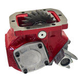 442KLJKX-V5RJ Genuine Chelsea PTO Power Take Off 6 Bolt - Truck To Trailer