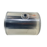 A0339653131 Genuine Freightliner Right Side Fuel Tank 70Gal - Truck To Trailer