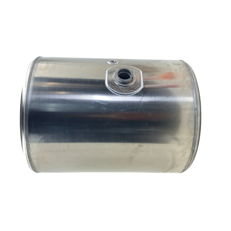 A0339653131 Genuine Freightliner Right Side Fuel Tank 70Gal - Truck To Trailer