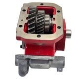 442KLJKX-V5RJ Genuine Chelsea PTO Power Take Off 6 Bolt - Truck To Trailer