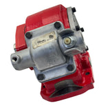 442KLJKX-V5RJ Genuine Chelsea PTO Power Take Off 6 Bolt - Truck To Trailer