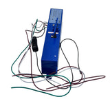 Gps-Fc48-Ac Gps Compact Self-Cleaning Ionization System - Truck To Trailer