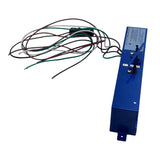 Gps-Fc48-Ac Gps Compact Self-Cleaning Ionization System - Truck To Trailer