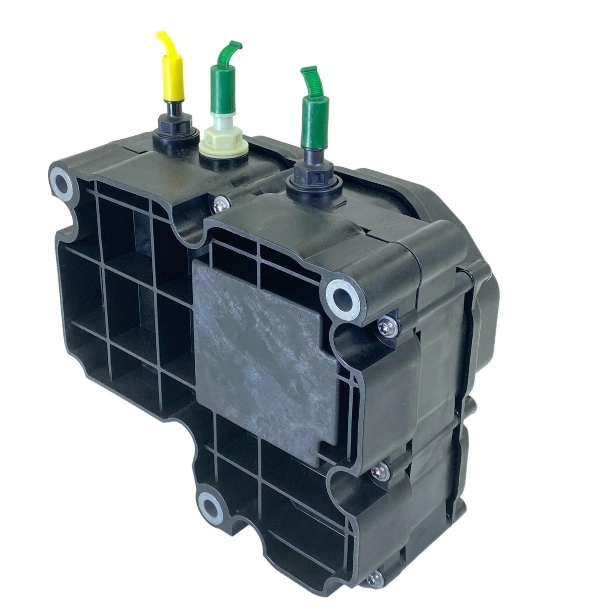 【pomera】DM250 Amazon.com: MerCruiser OMC Fuel Pump Replaces 86234A4