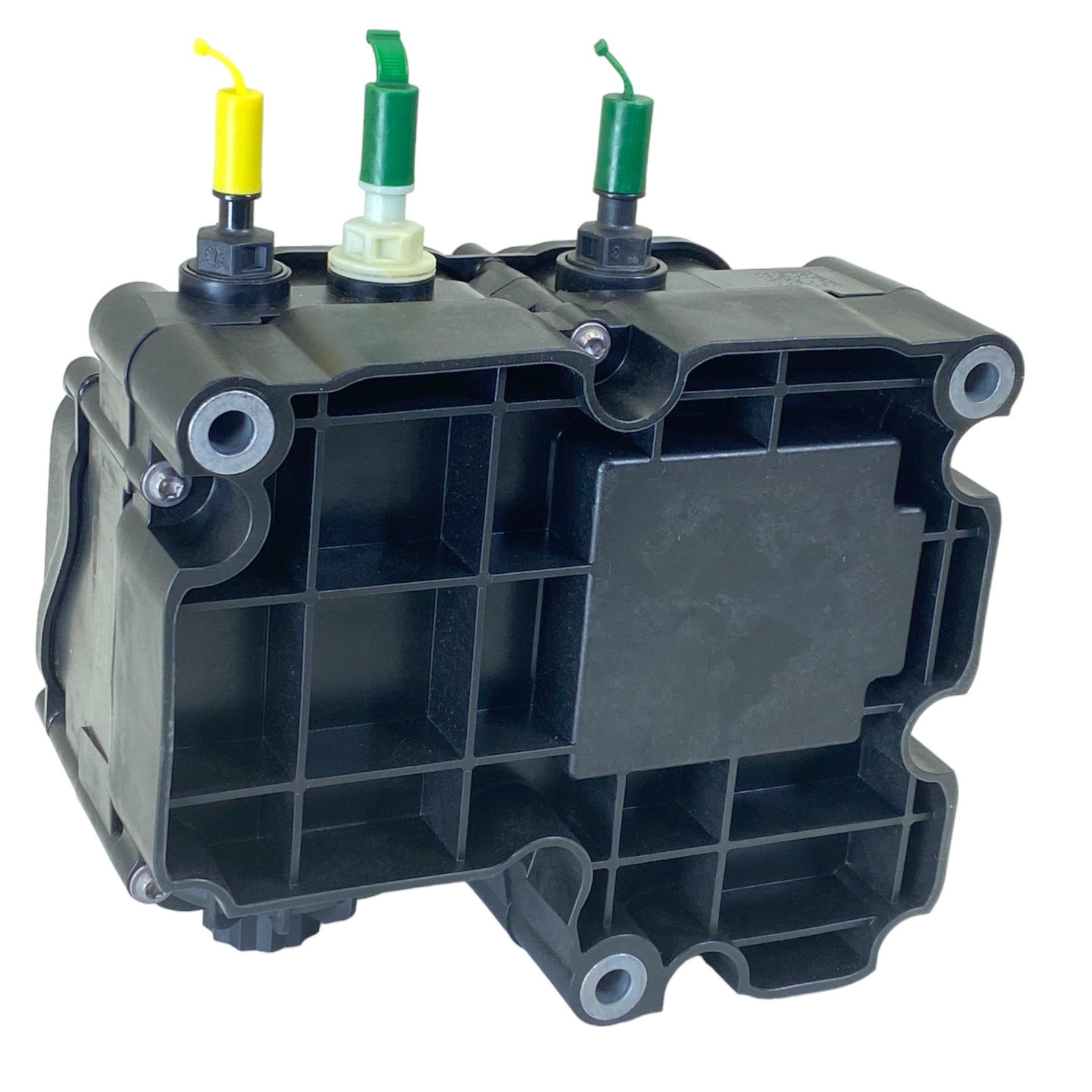 2050811Prx Oem Paccar Def Pump Urea – Truck To Trailer