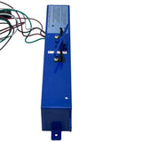 Gps-Fc48-Ac Gps Compact Self-Cleaning Ionization System - Truck To Trailer