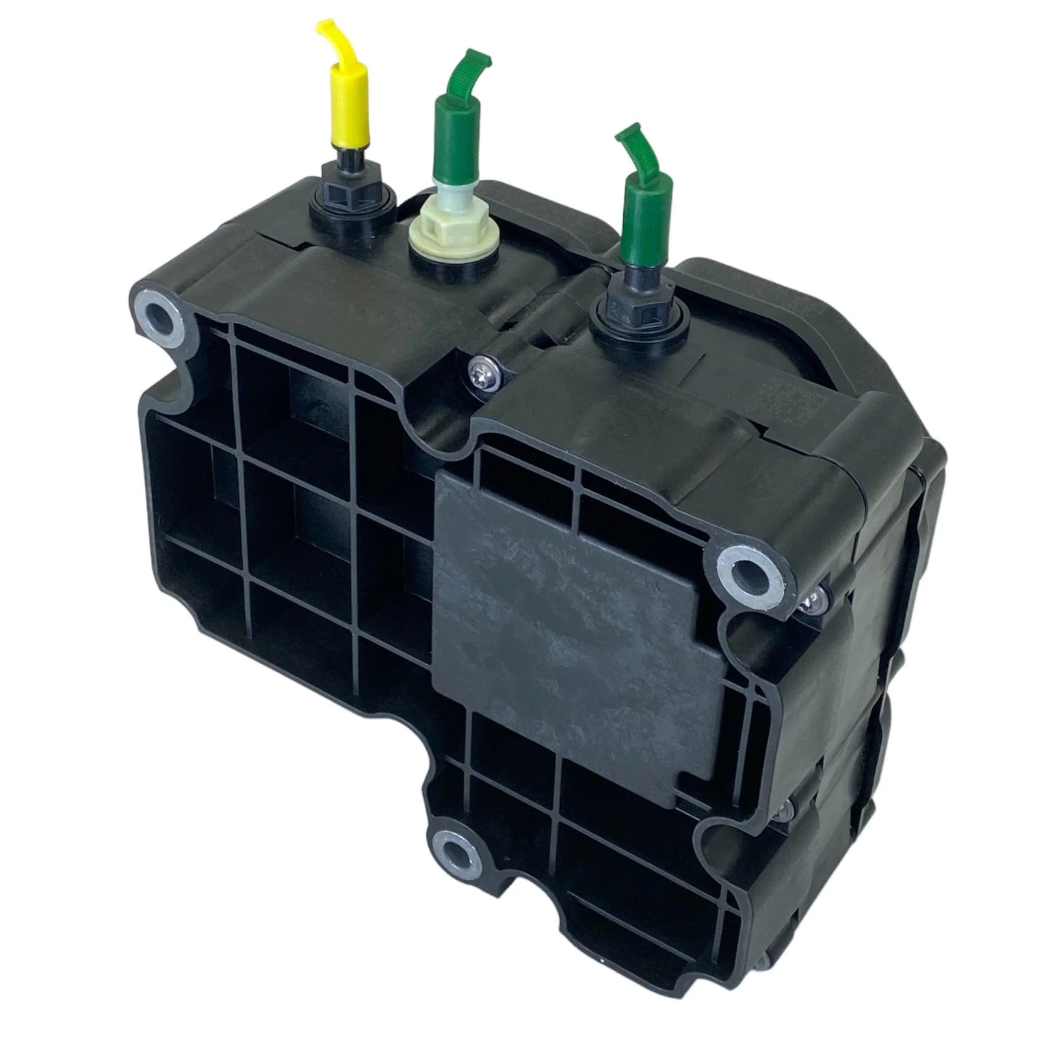 PAKOTTE ᖴIᑎIՏᕼ 15mis_c-pto-0192_1_grande.jpg?