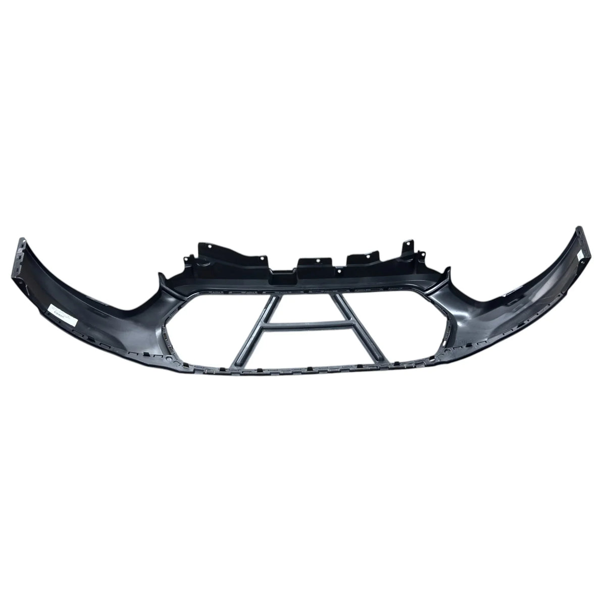 LK4Z-17D957-CA Genuine Ford Cover - Truck To Trailer