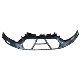 LK4Z-17D957-CA Genuine Ford Cover - Truck To Trailer