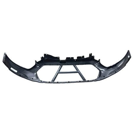 LK4Z-17D957-CA Genuine Ford Cover - Truck To Trailer