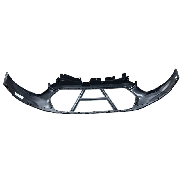 LK4Z-17D957-CA Genuine Ford Cover - Truck To Trailer