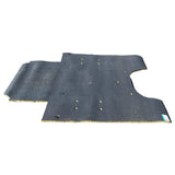 W18-00801-001 Genuine Freightliner Floor Cover