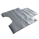 W18-00801-001 Genuine Freightliner Floor Cover