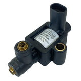 20807261 Genuine Volvo Solenoid Valve - Truck To Trailer