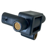 20807261 Genuine Volvo Solenoid Valve - Truck To Trailer