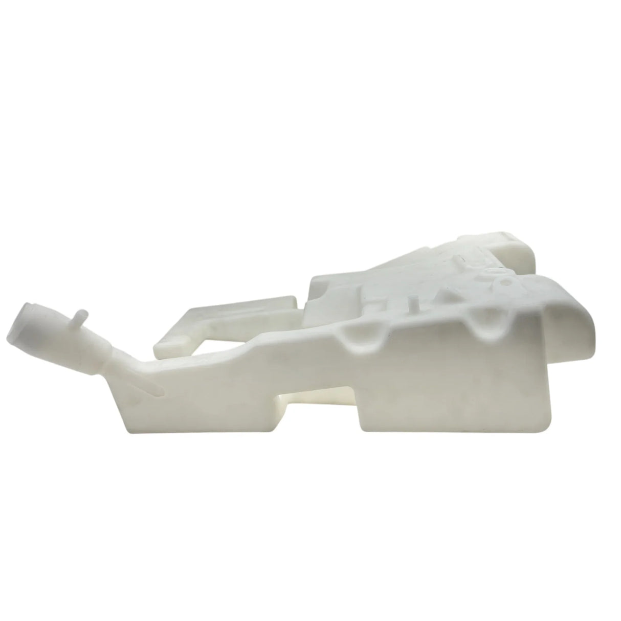 7363640 Genuine Bobcat Fuel Tank - Truck To Trailer