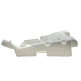 7363640 Genuine Bobcat Fuel Tank - Truck To Trailer