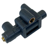 20807261 Genuine Volvo Solenoid Valve - Truck To Trailer