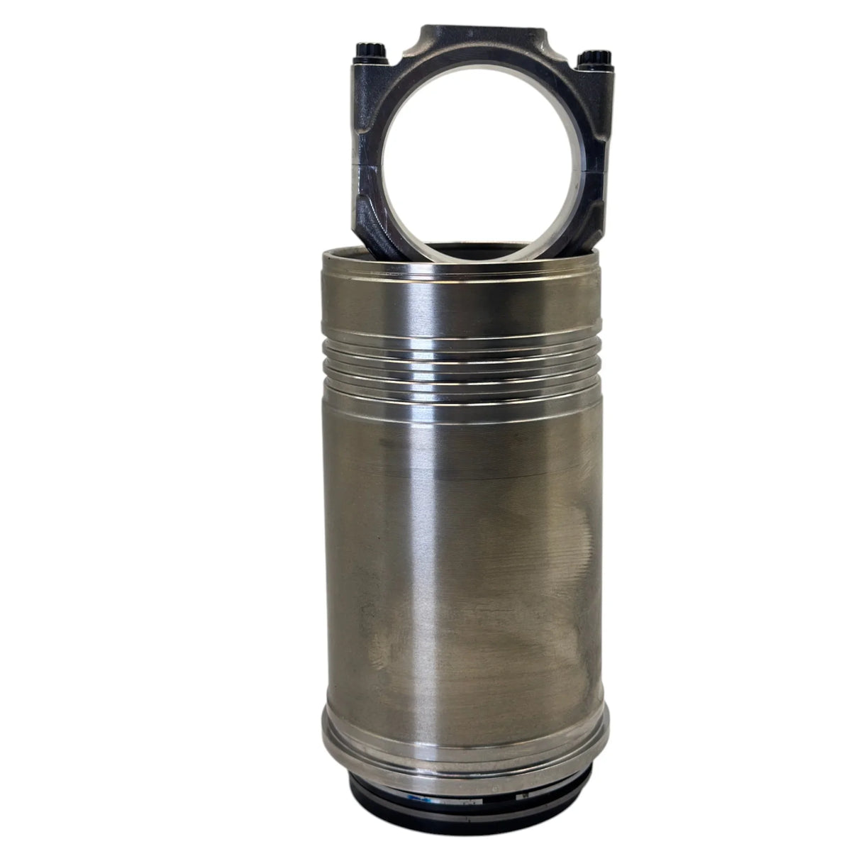 197-9322 Genuine CAT Cylinder Kit