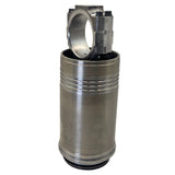 197 9322 Genuine CAT Cylinder Kit