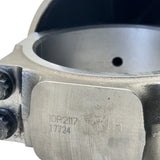 197 9322 Genuine CAT Cylinder Kit