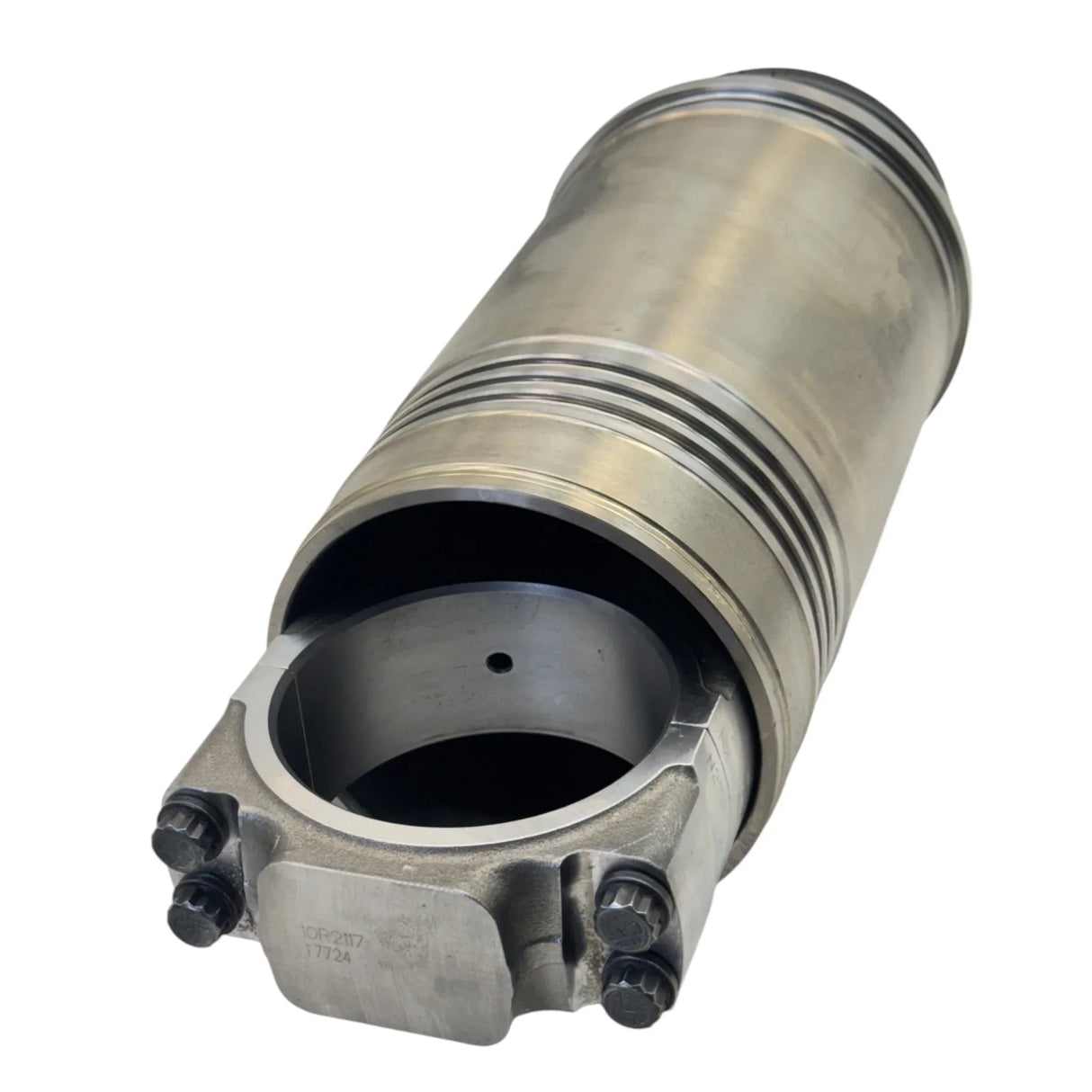 197-9322 Genuine CAT Cylinder Kit