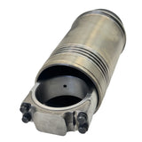 1979322 Genuine CAT Cylinder Kit