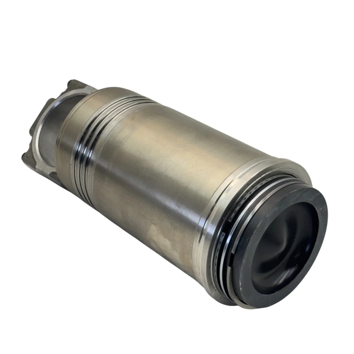 10R-2117 Genuine CAT Cylinder Kit