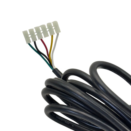 MAX ULTRA ARM Maximum Heavy Duty Linear Actuator 24VDC - Truck To Trailer