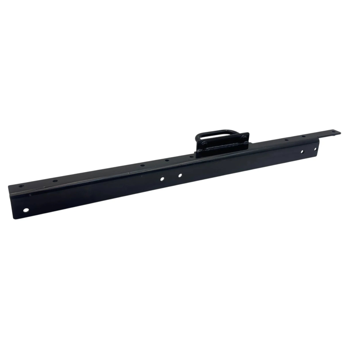 373-7750 Genuine Caterpillar Angle Assembly - Truck To Trailer