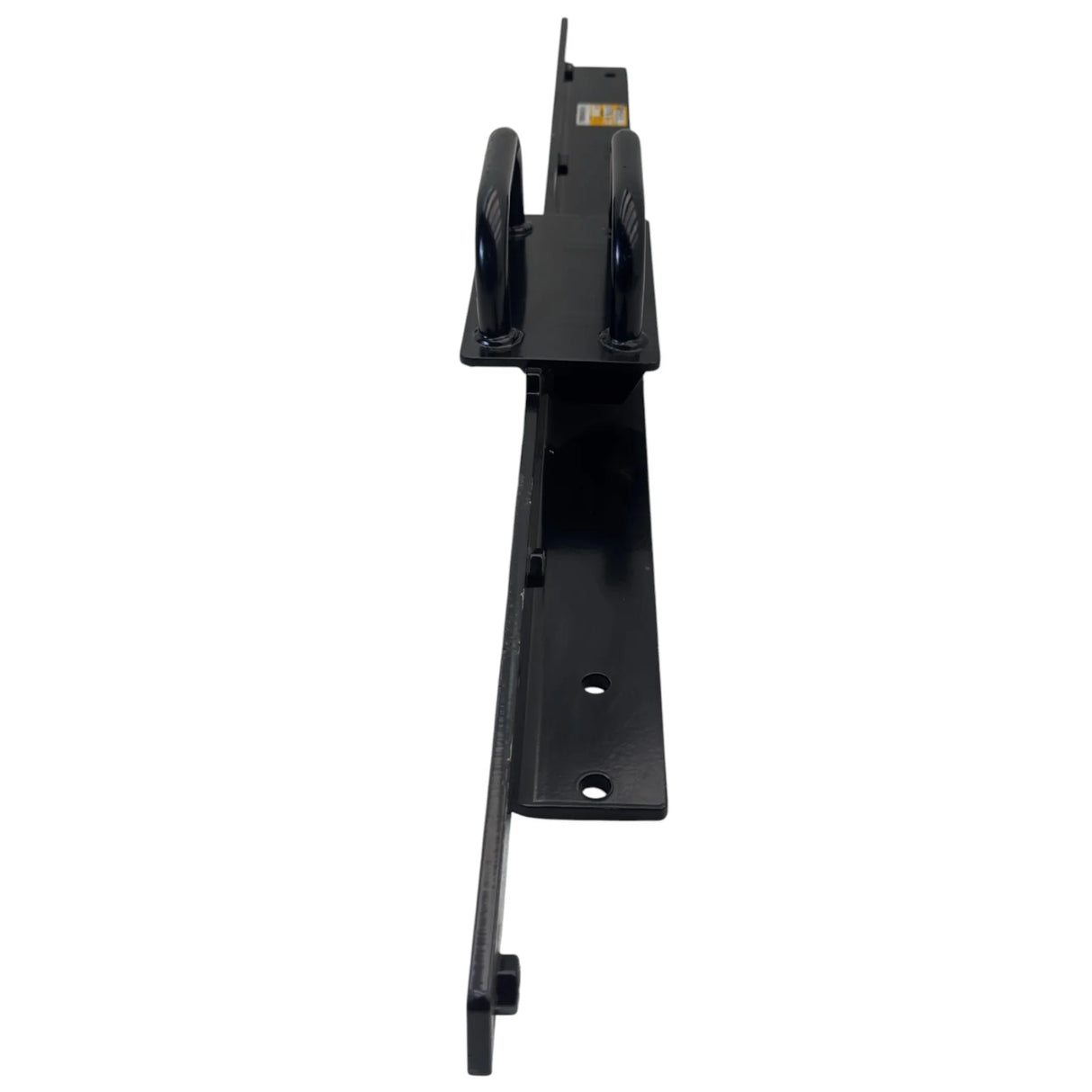 373-7750 Genuine Caterpillar Angle Assembly - Truck To Trailer